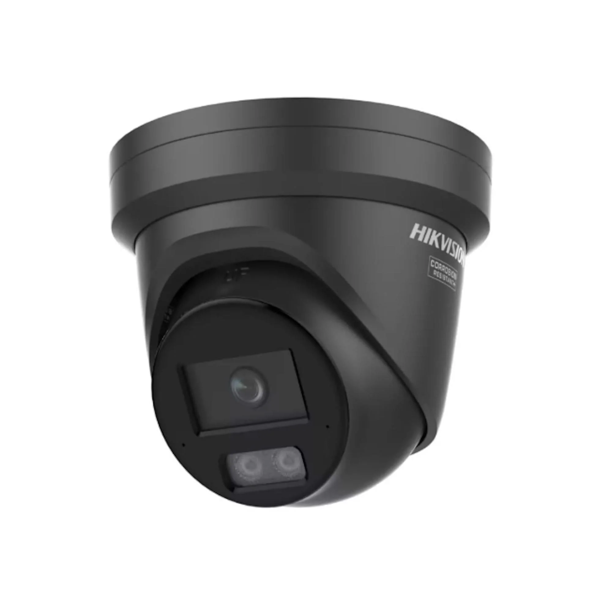 Pro Series with ColorVu 3.0